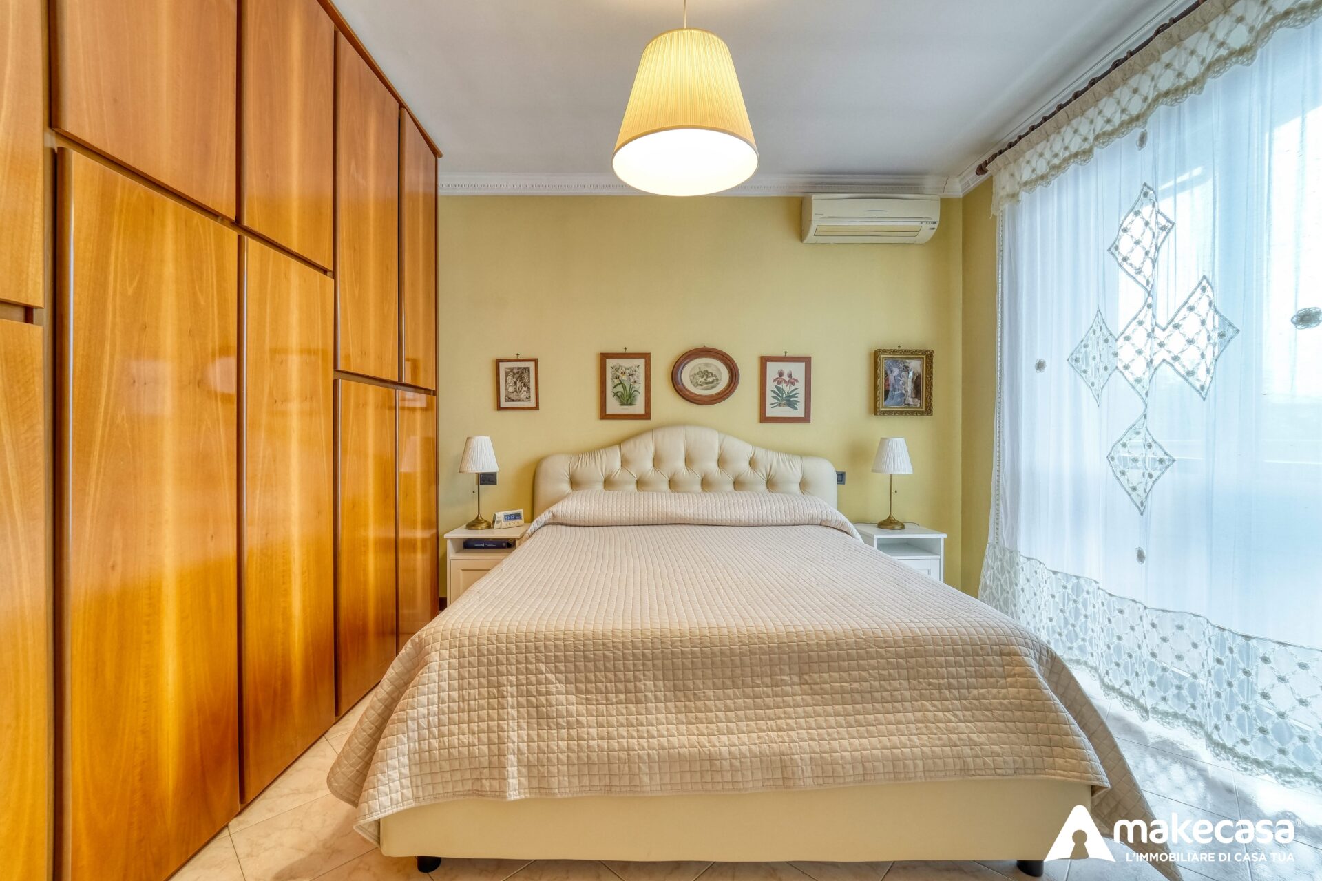 DSC04870_hdr