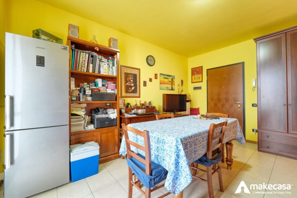 DSC05377_hdr