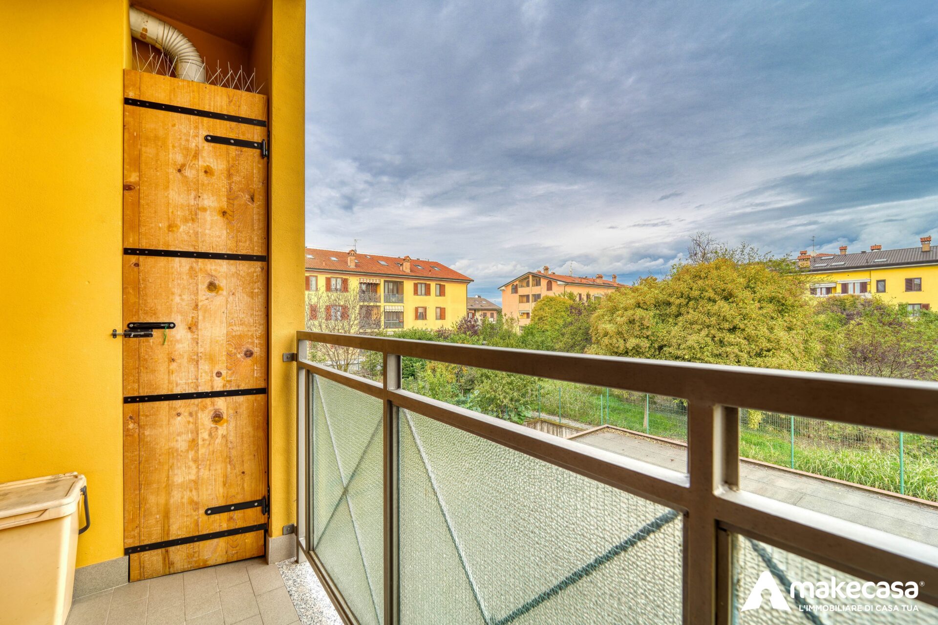 DSC05405_hdr