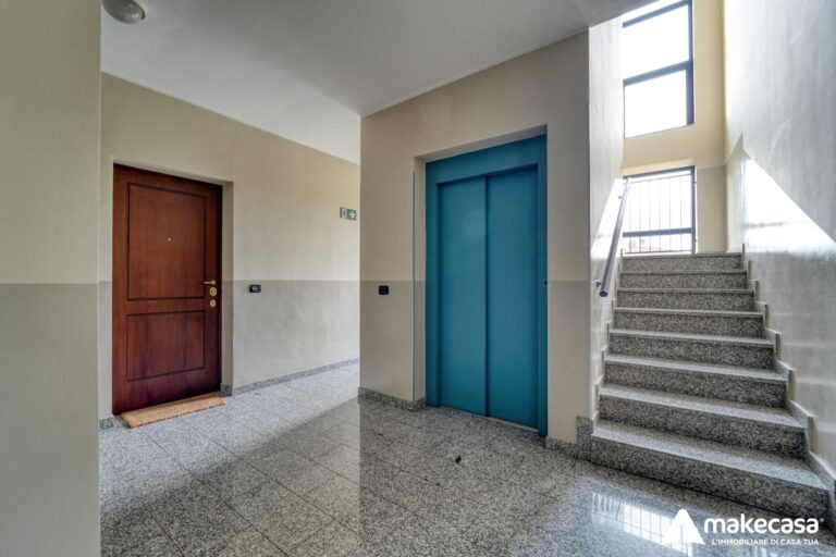 DSC05410_hdr