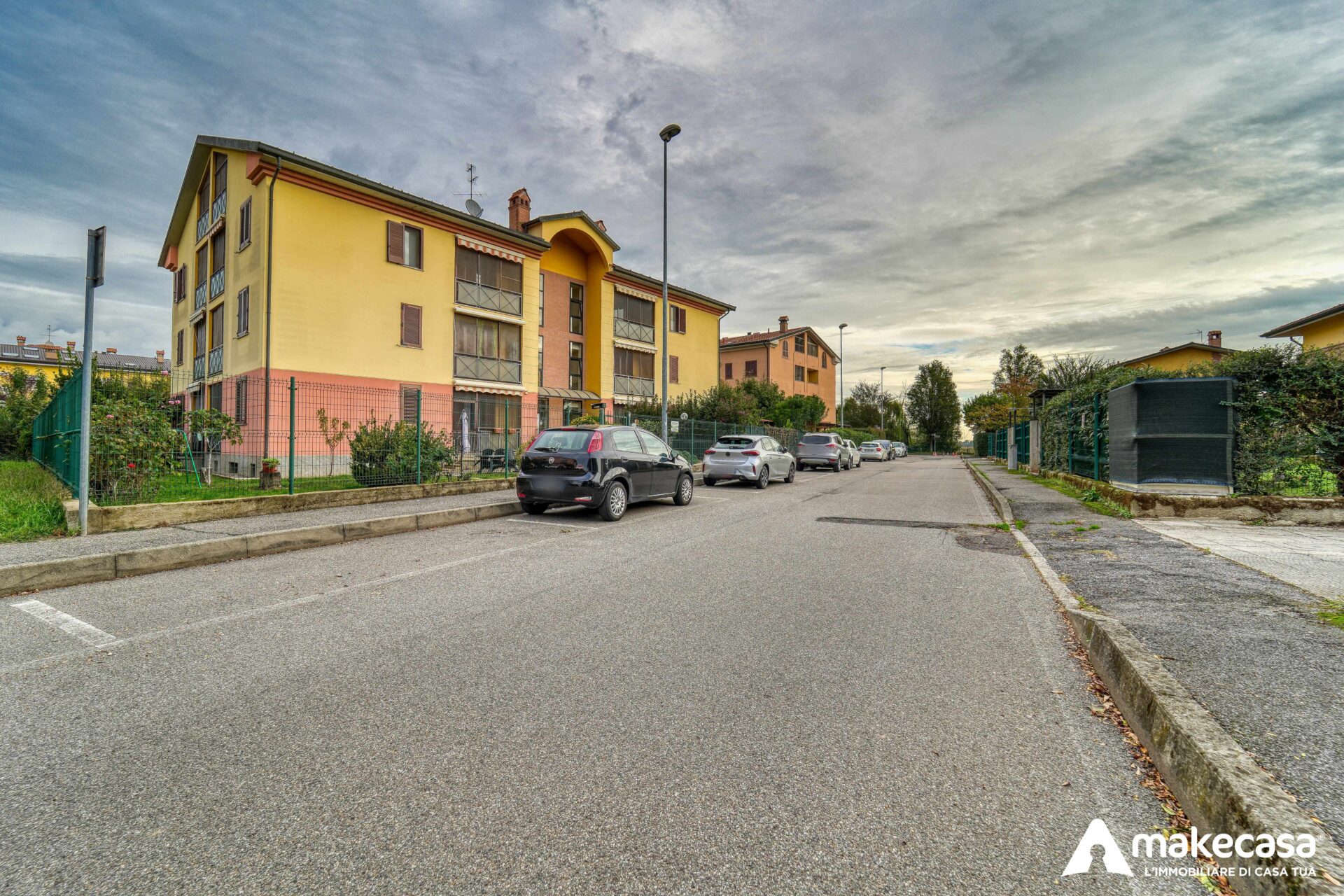 DSC05430_hdr