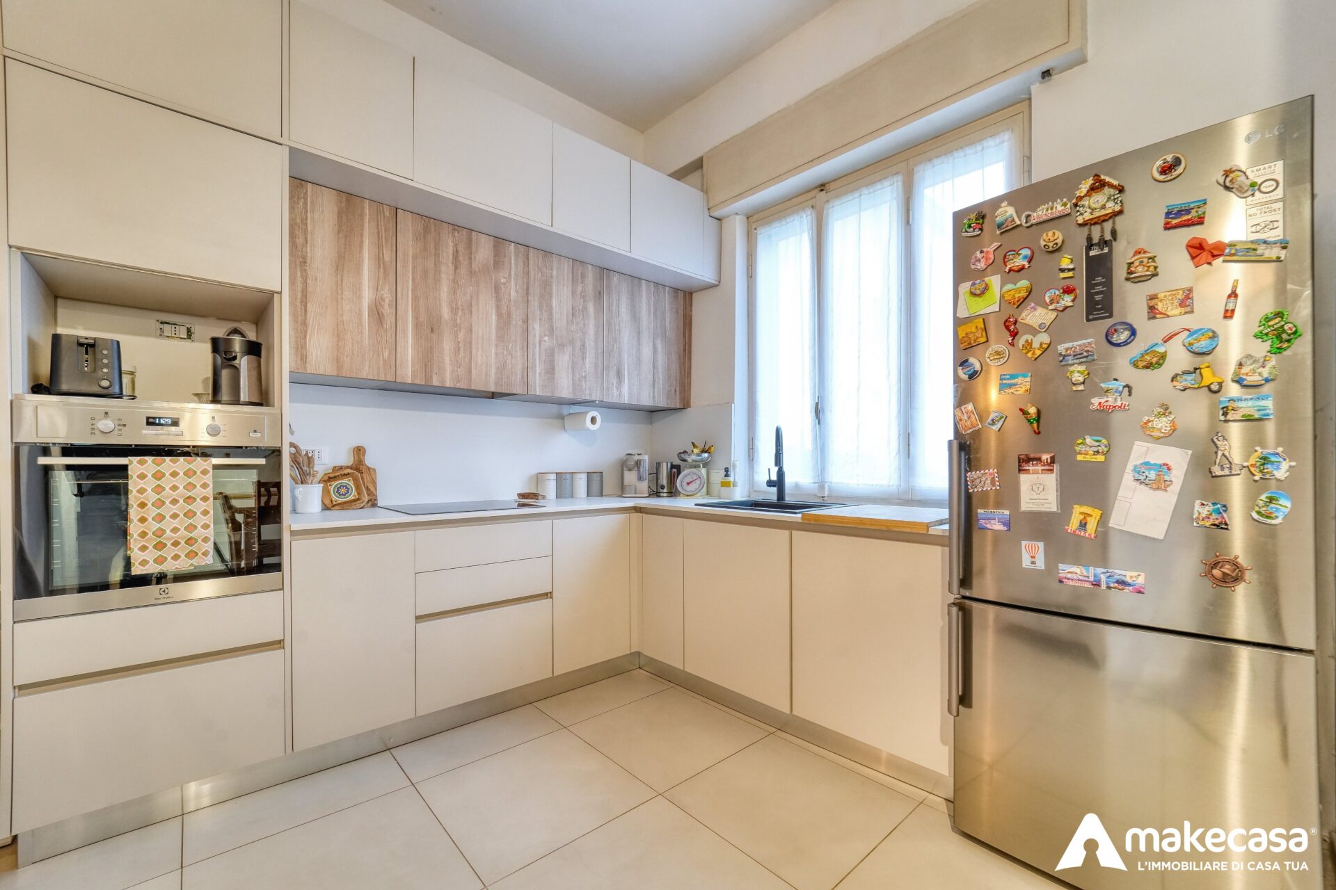 DSC05500_hdr_genErase