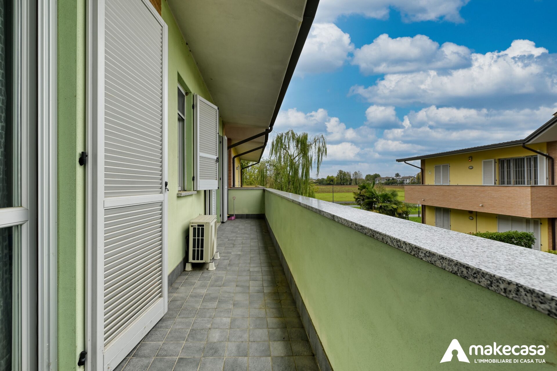 _Z620092_hdr