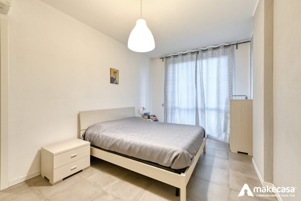 _Z620140_hdr