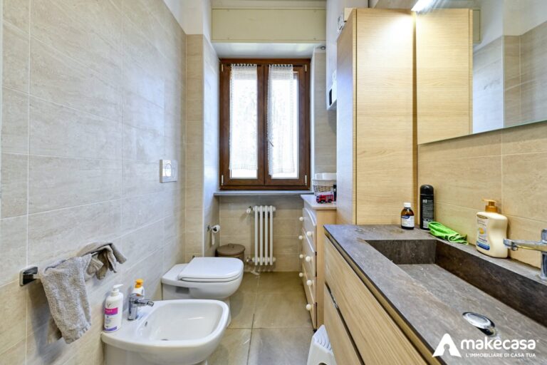 _Z620195_hdr