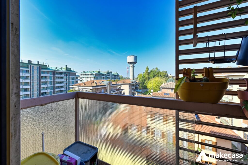 _Z620240_hdr