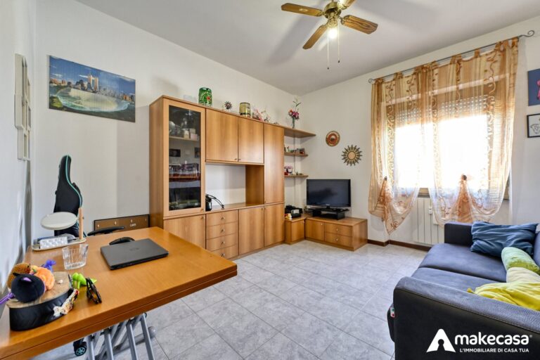 _Z620285_hdr