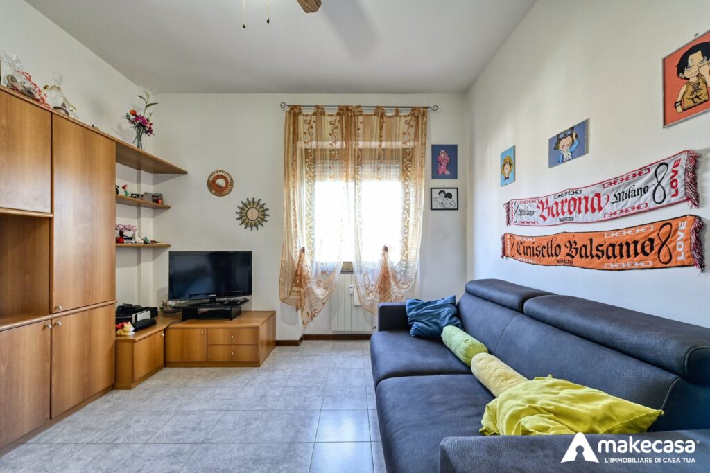 _Z620290_hdr