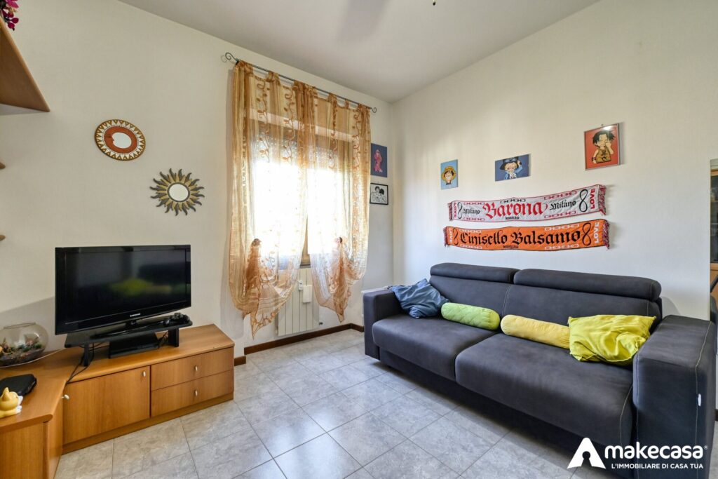 _Z620295_hdr