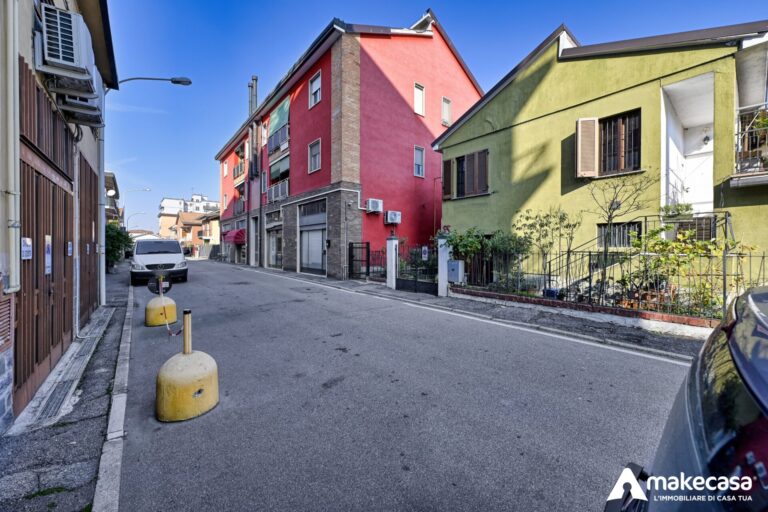_Z620357_hdr