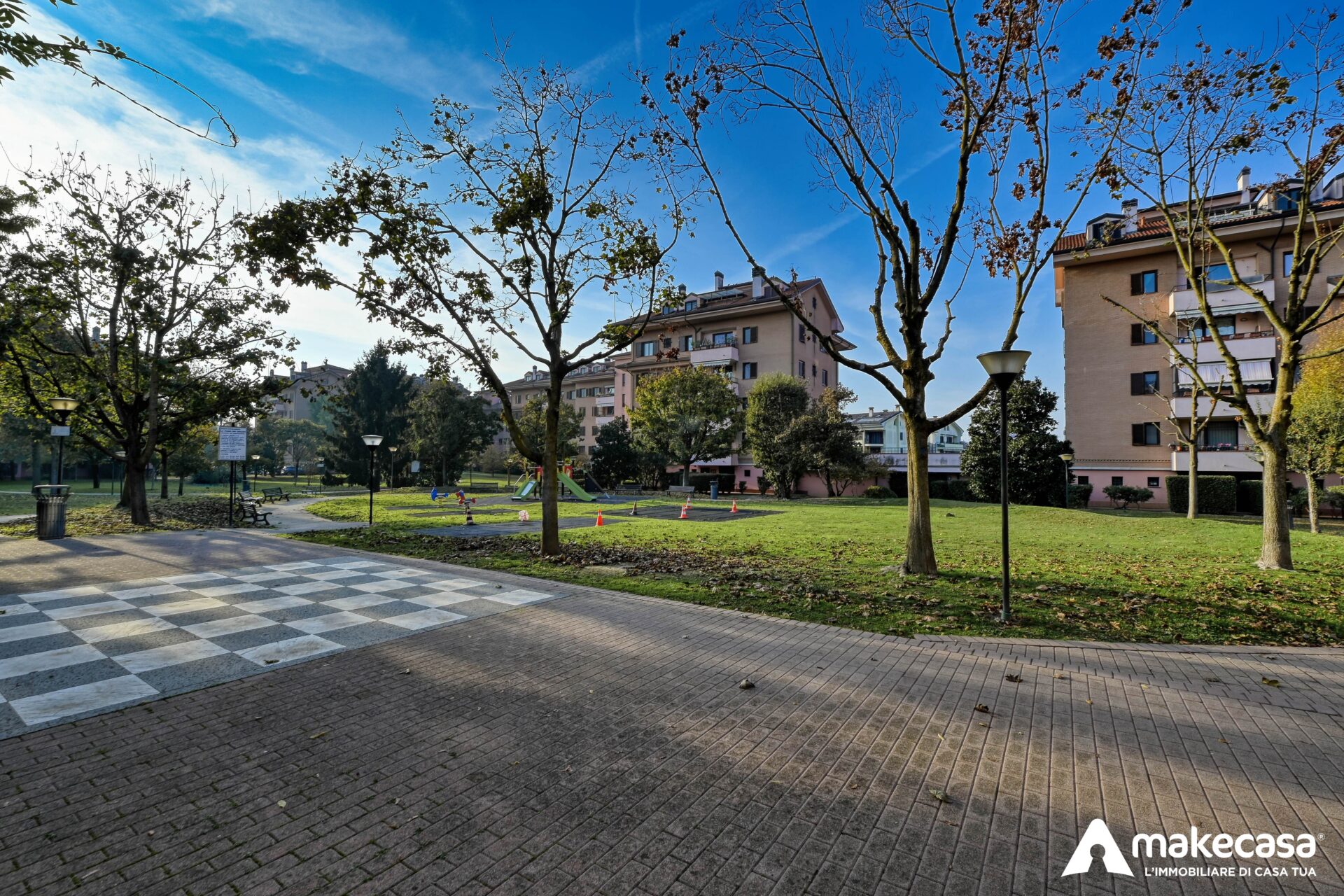 _Z620486_hdr