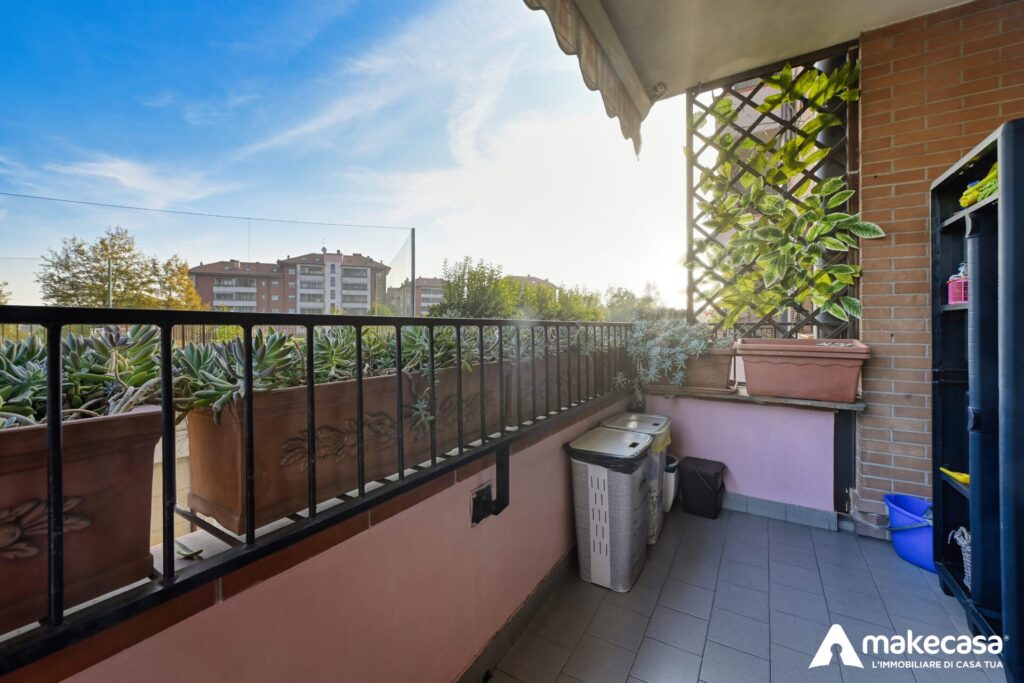 _Z620511_hdr