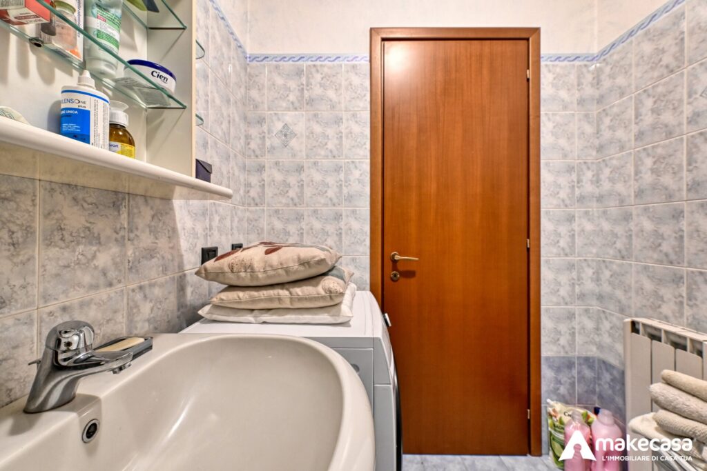 _Z620559_hdr
