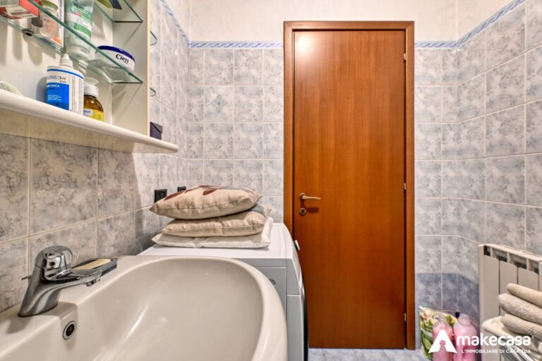 _Z620559_hdr