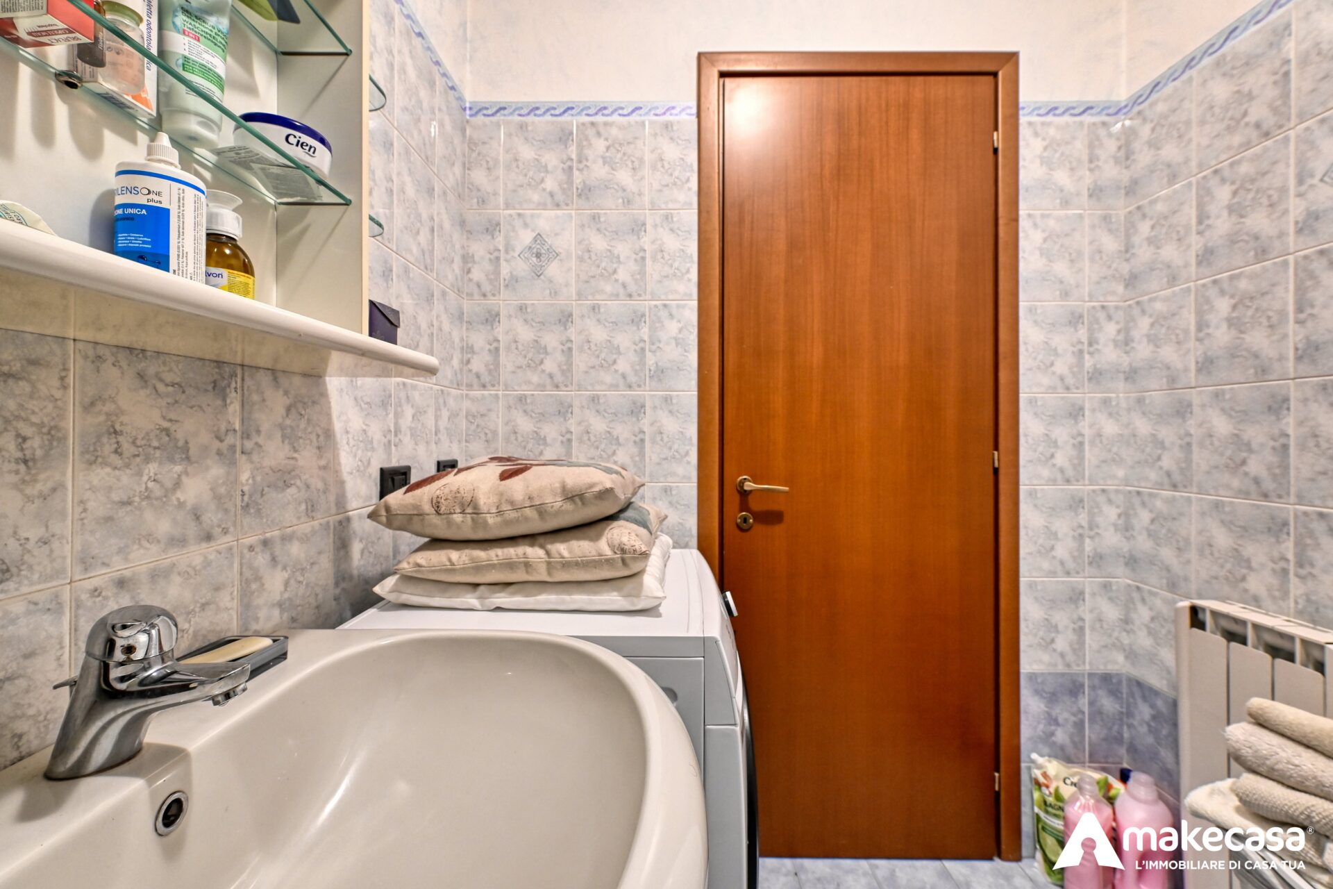 _Z620559_hdr