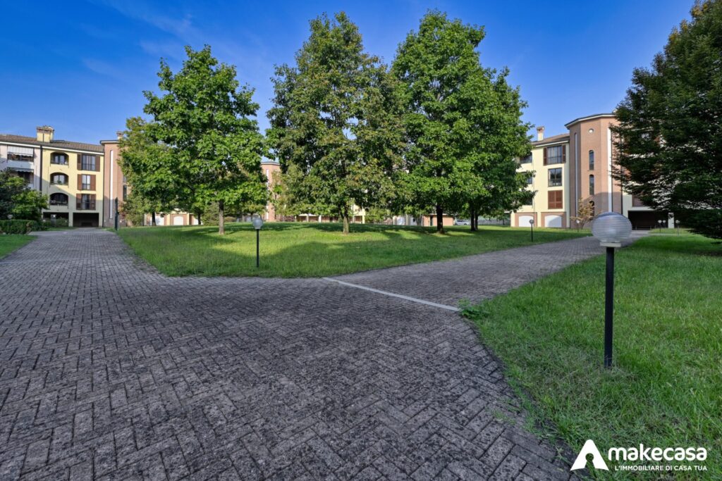 _Z626420_hdr