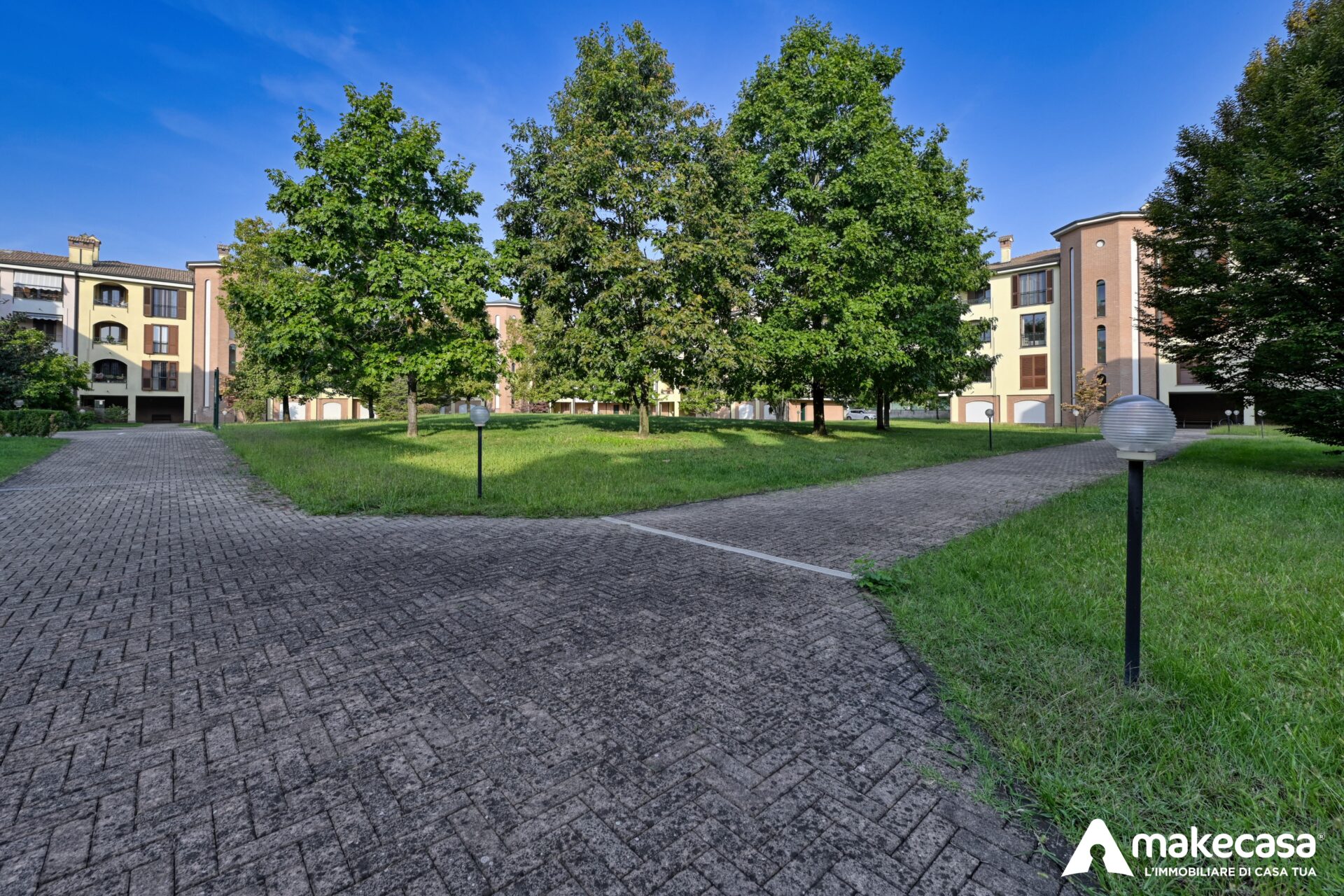 _Z626420_hdr