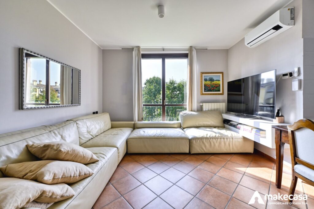 _Z626435_hdr