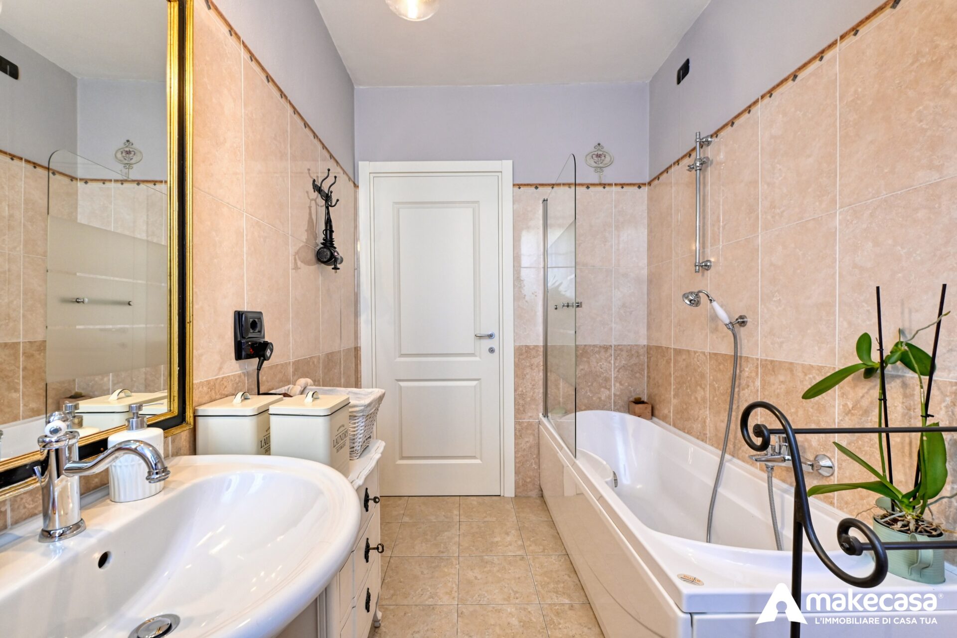 _Z626512_hdr_genErase