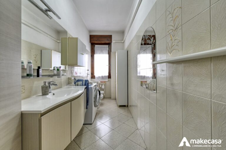 _Z626983_hdr