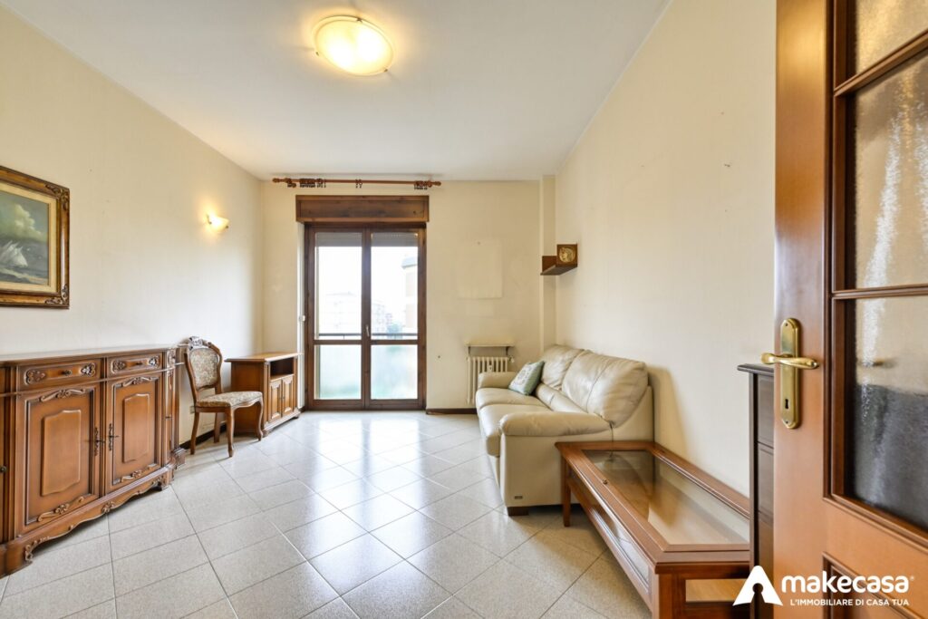 _Z627030_hdr