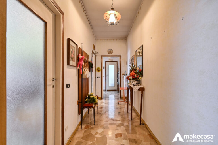 _Z627055_hdr
