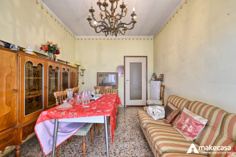 _Z627065_hdr