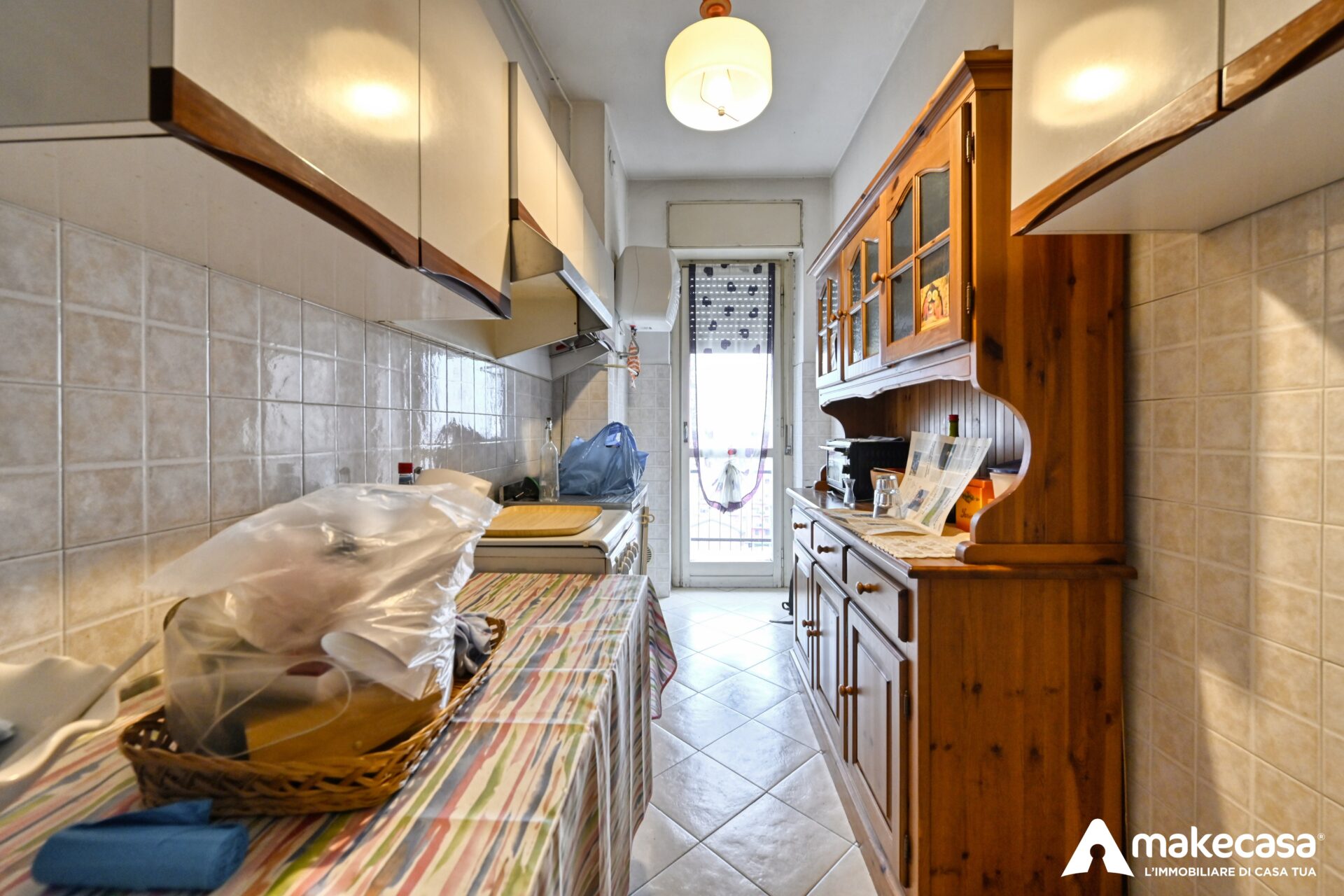 _Z627085_hdr