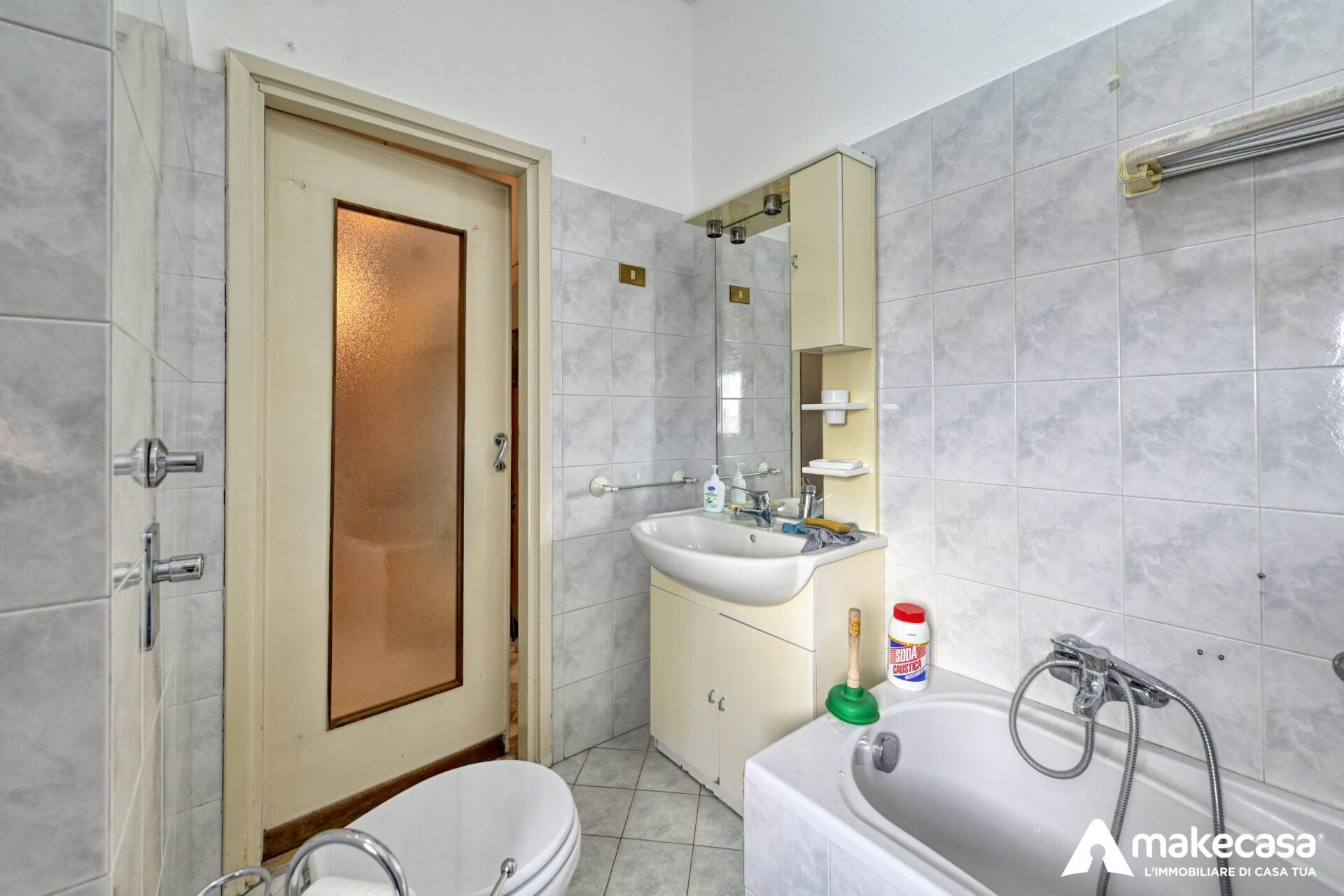 _Z627120_hdr