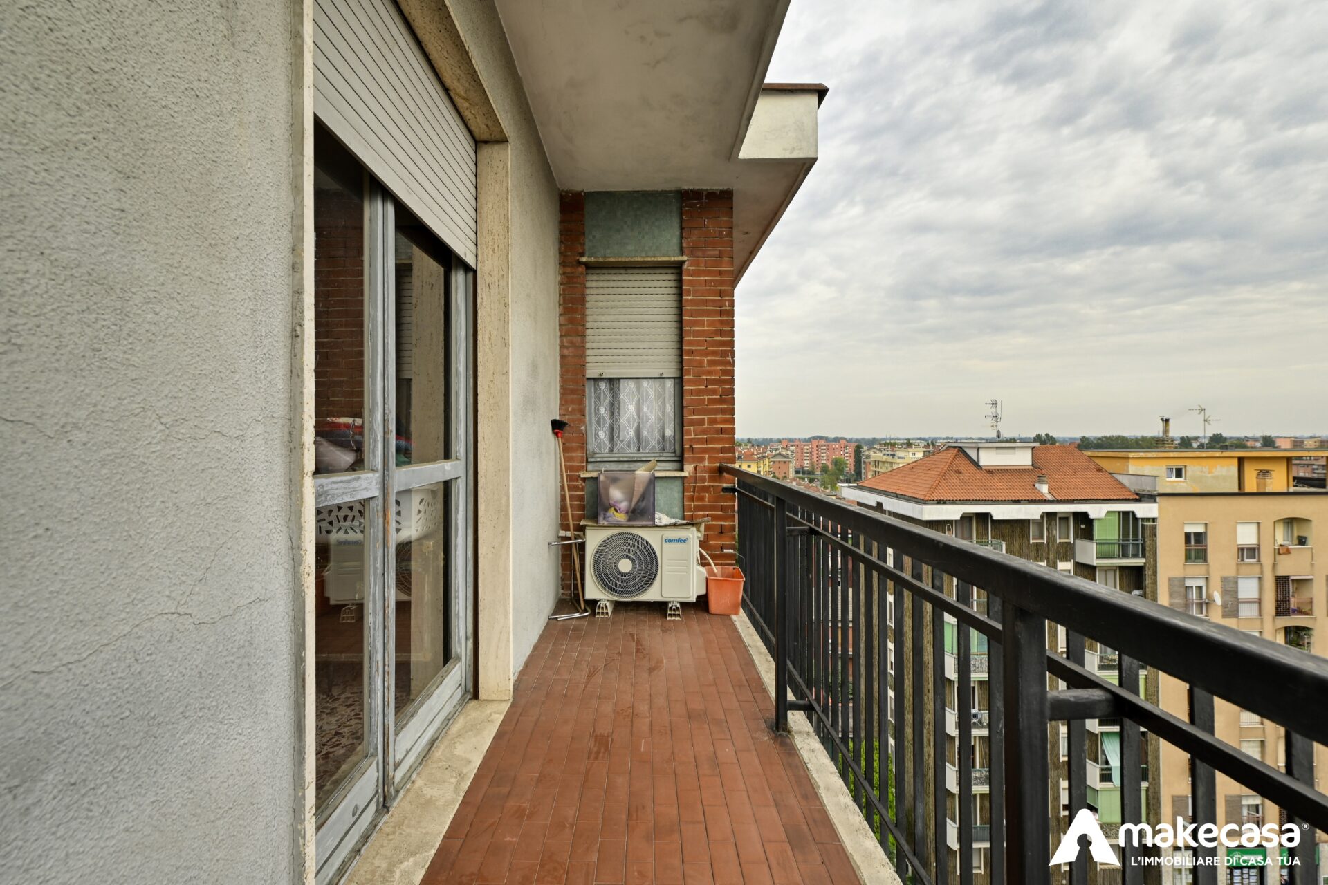 _Z627147_hdr_genErase