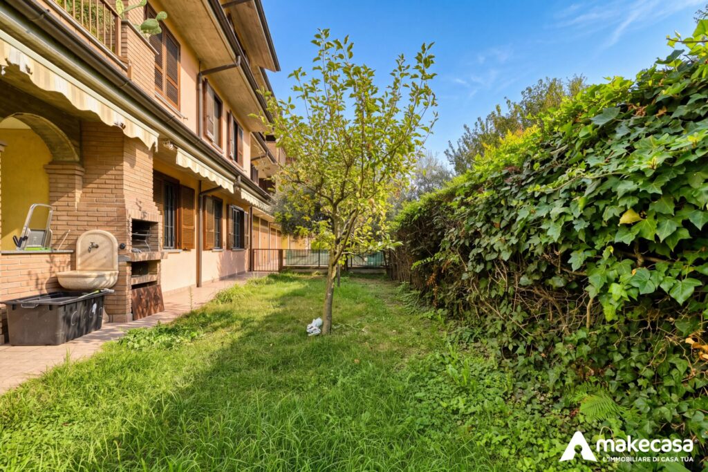 _Z627403_hdr_AI
