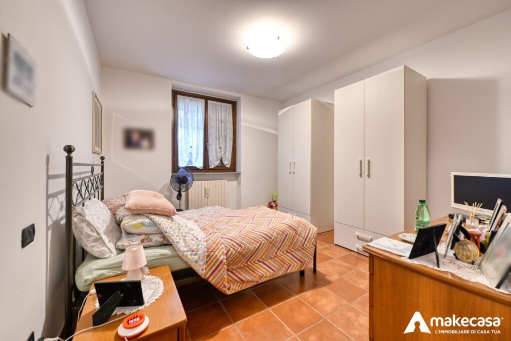 _Z627456_hdr_genErase