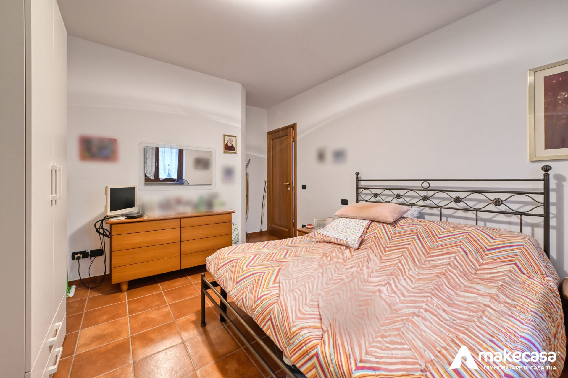 _Z627466_hdr_genErase
