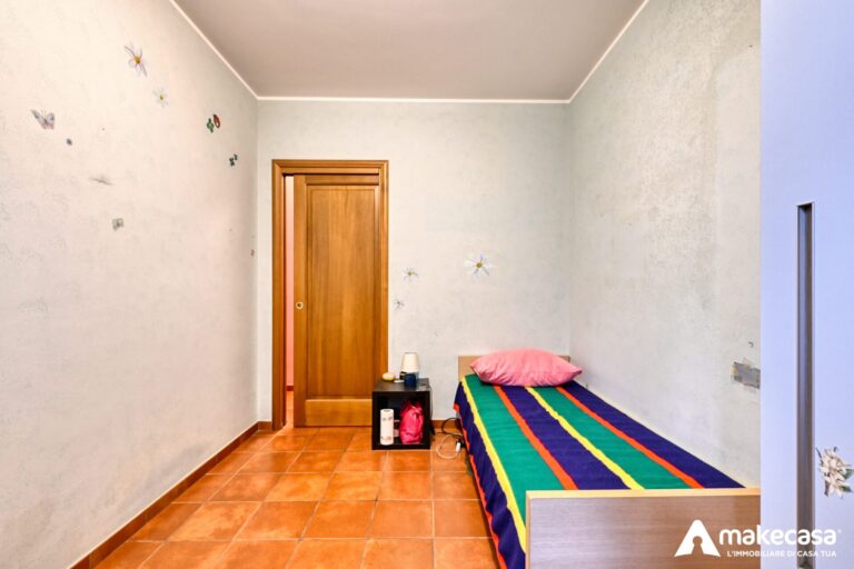 _Z627486_hdr