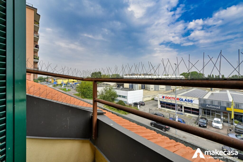 _Z627593_hdr
