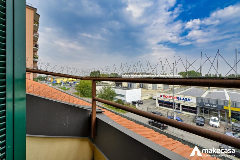 _Z627593_hdr