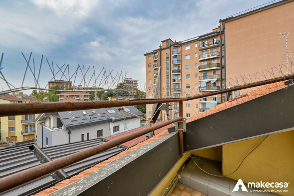 _Z627623_hdr