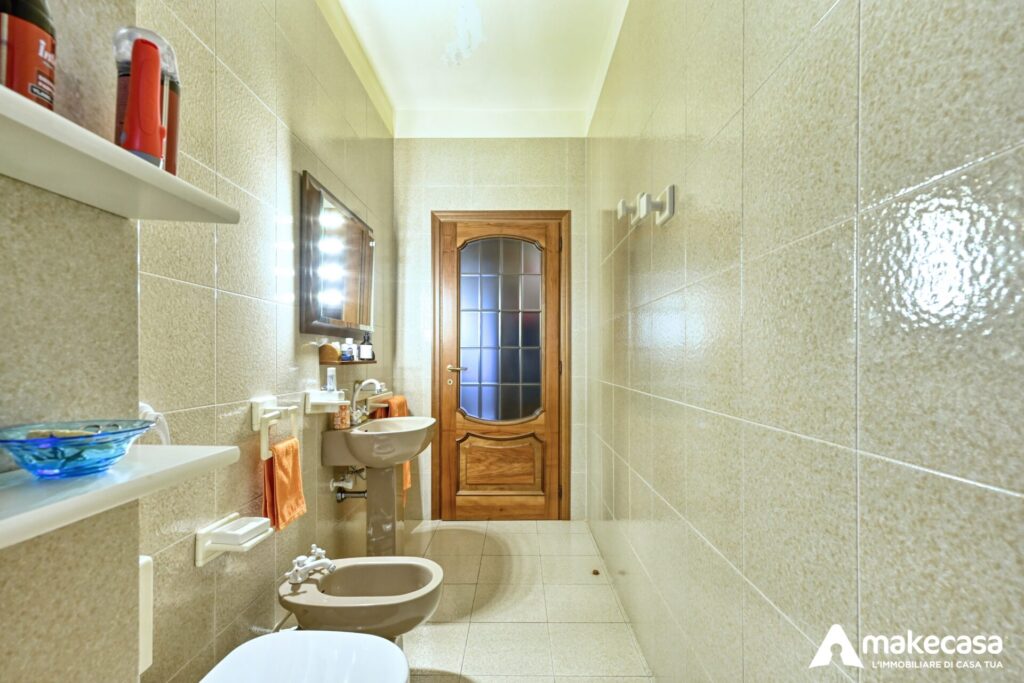_Z627723_hdr