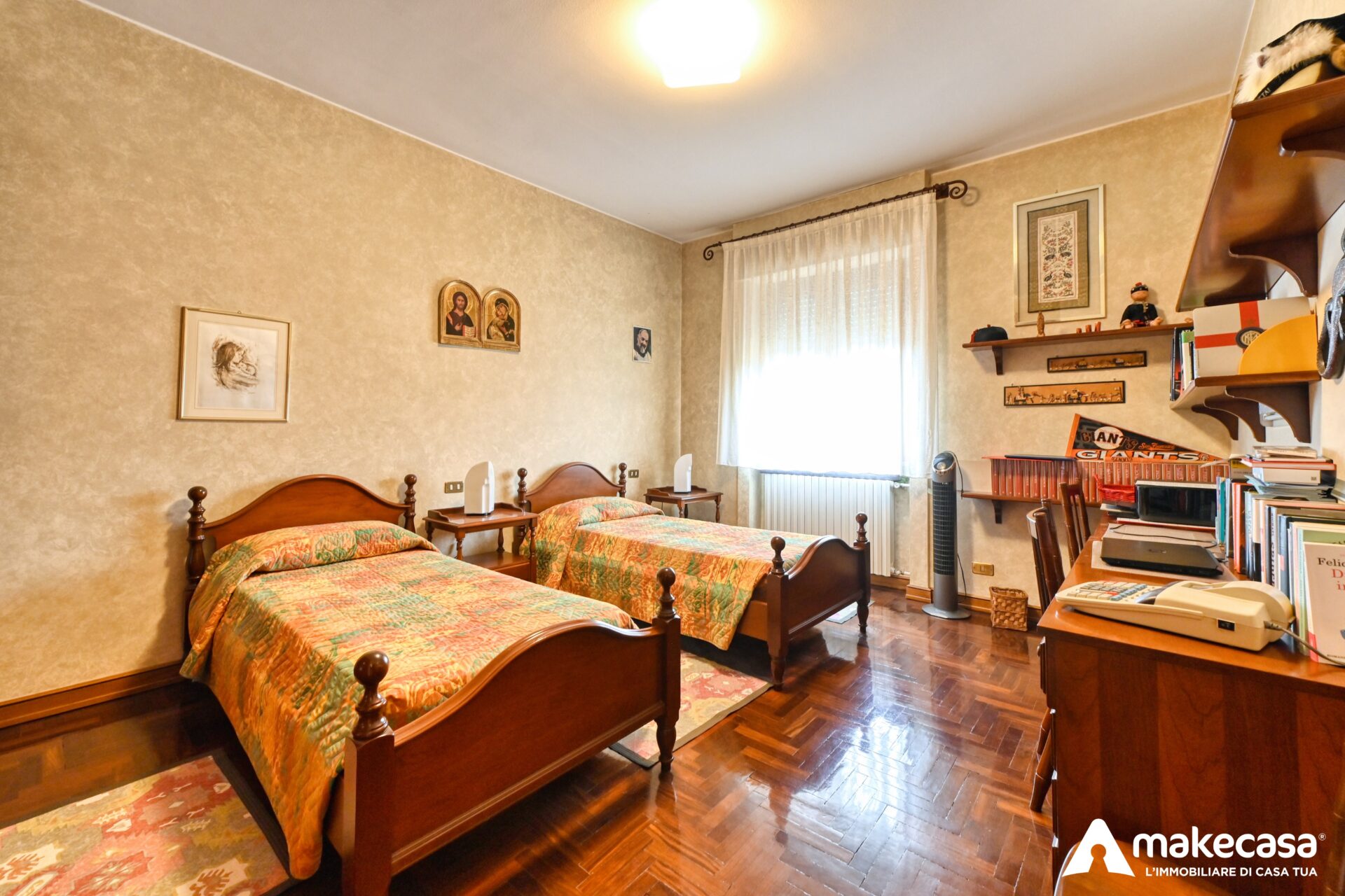 _Z627773_hdr