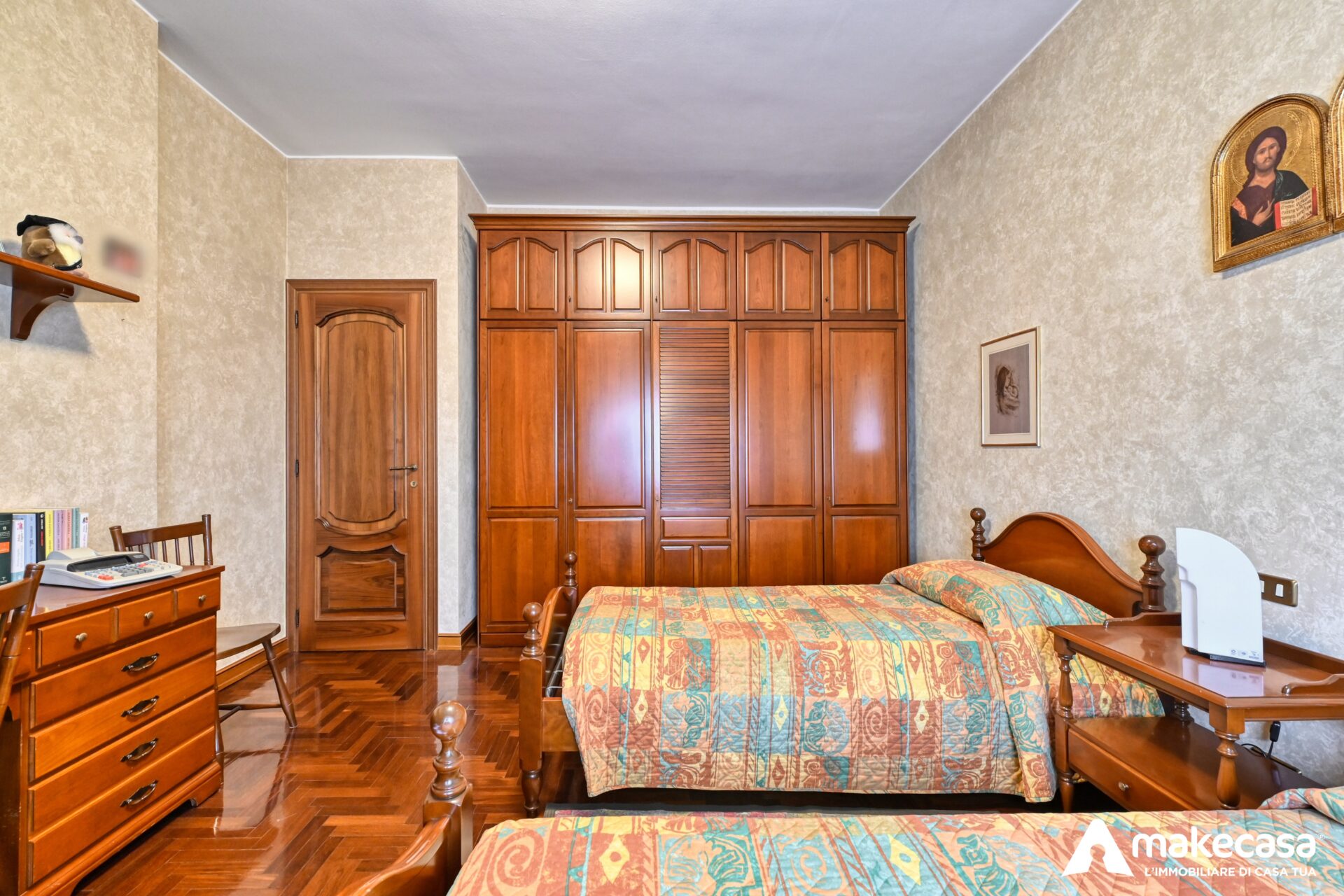 _Z627778_hdr