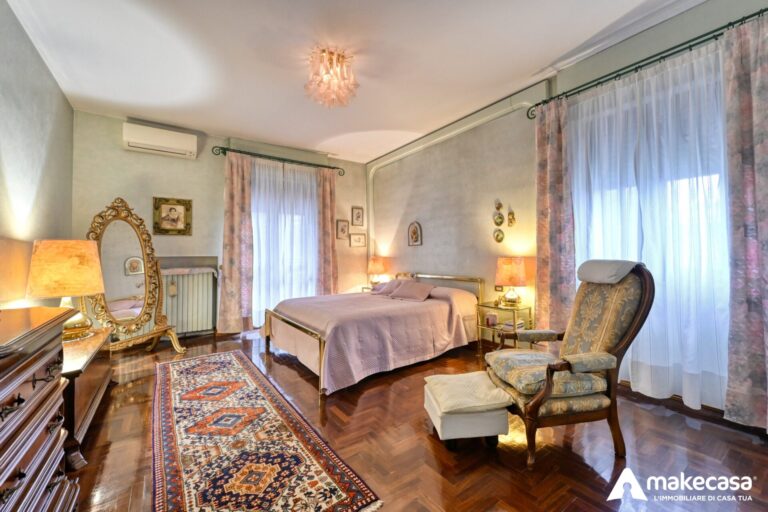 _Z627783_hdr