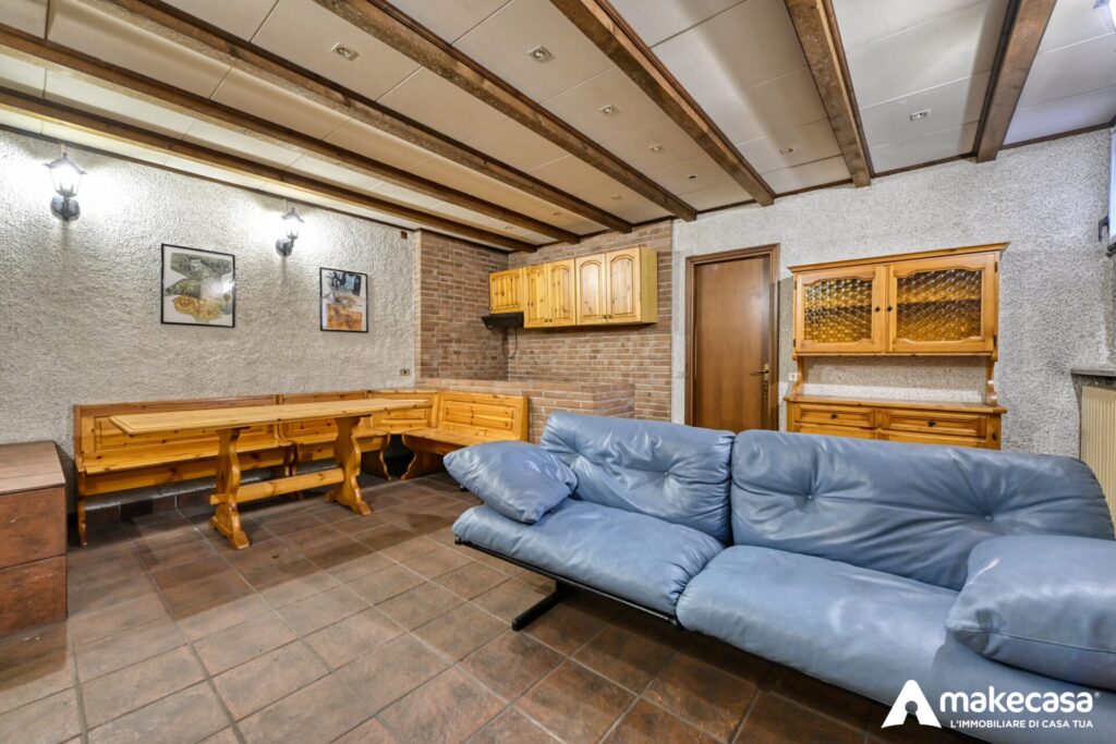 _Z627833_hdr