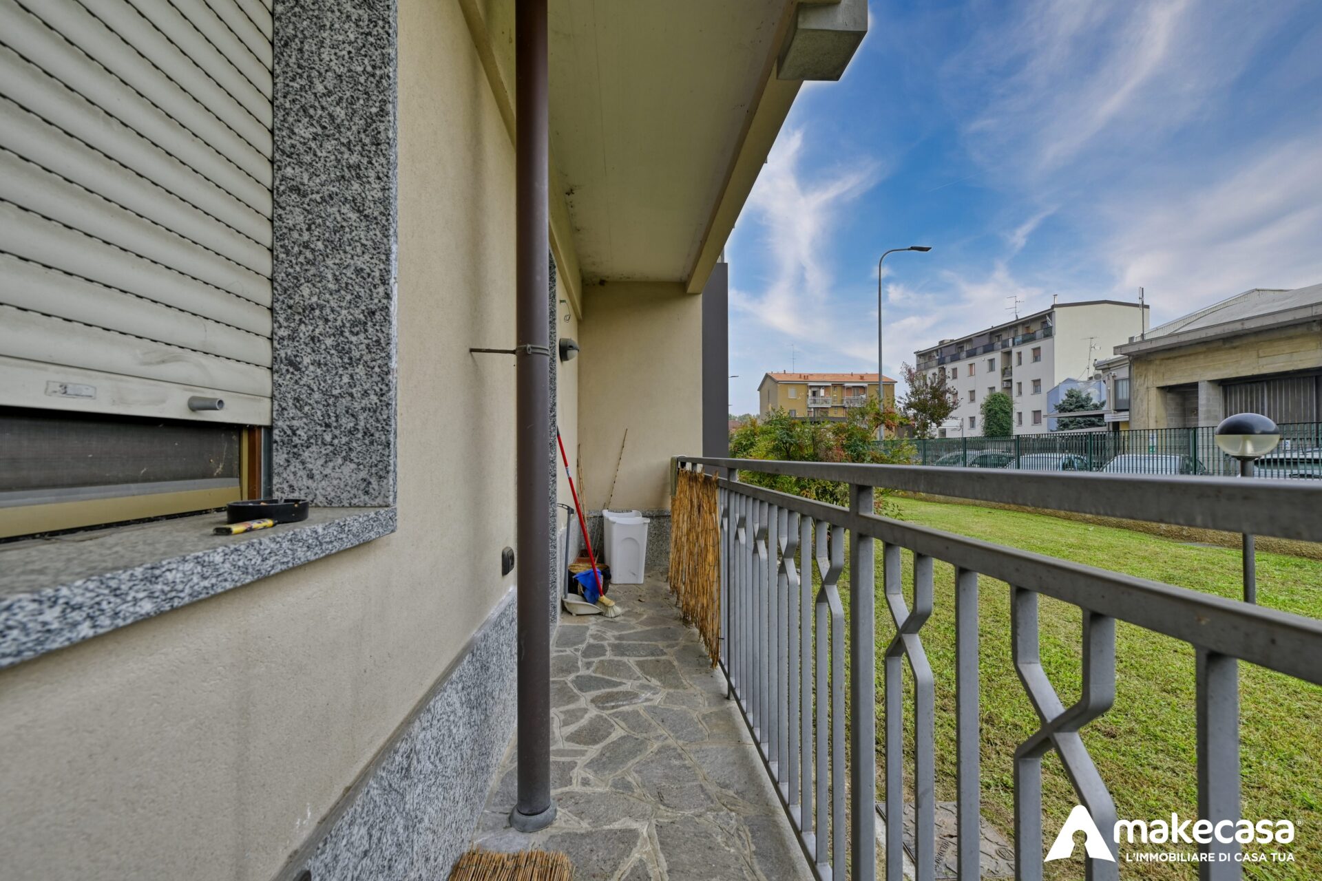 _Z627922_hdr