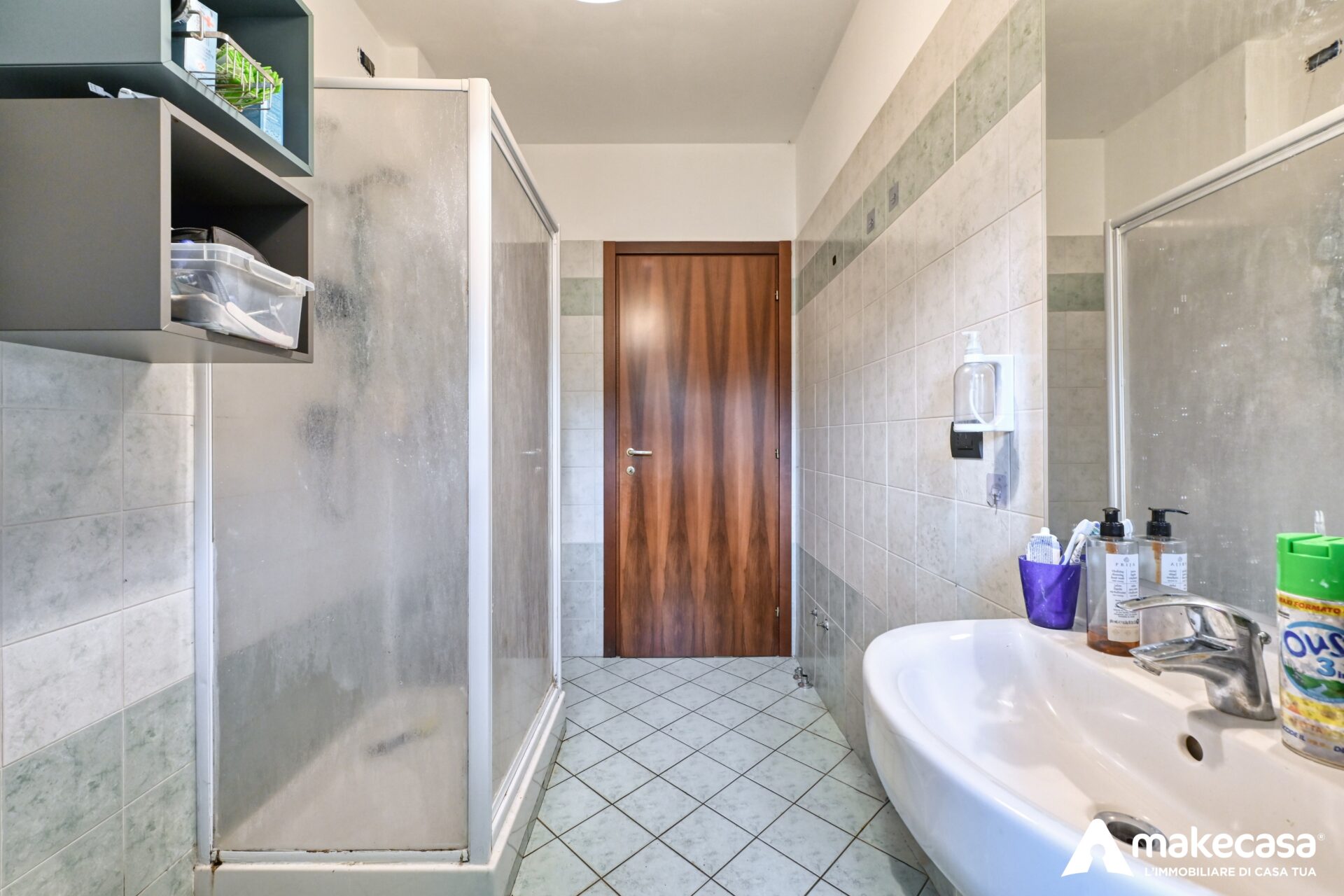 _Z627940_hdr_genErase