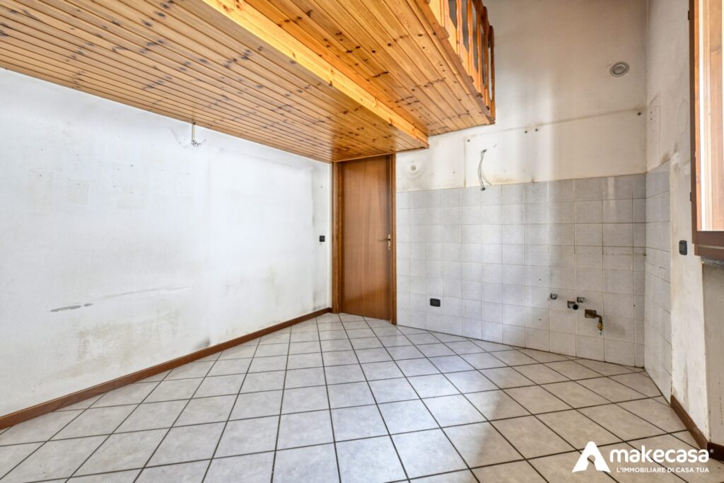 _Z627990_hdr