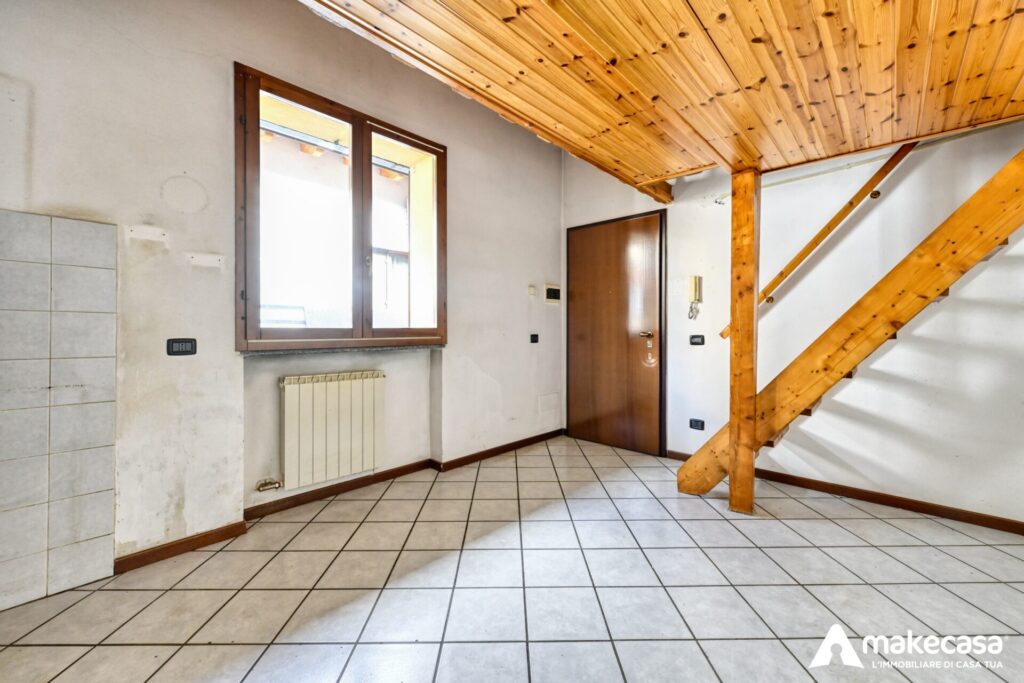 _Z628010_hdr