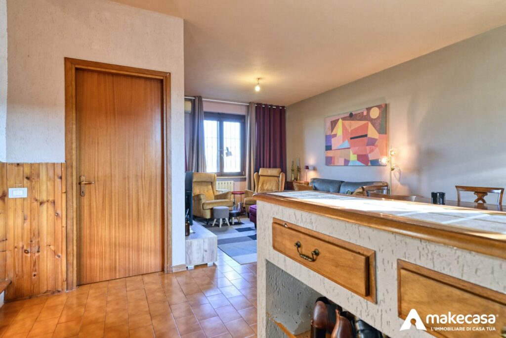 _Z628400_hdr_genErase