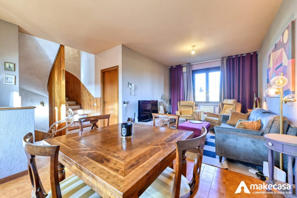 _Z628410_hdr