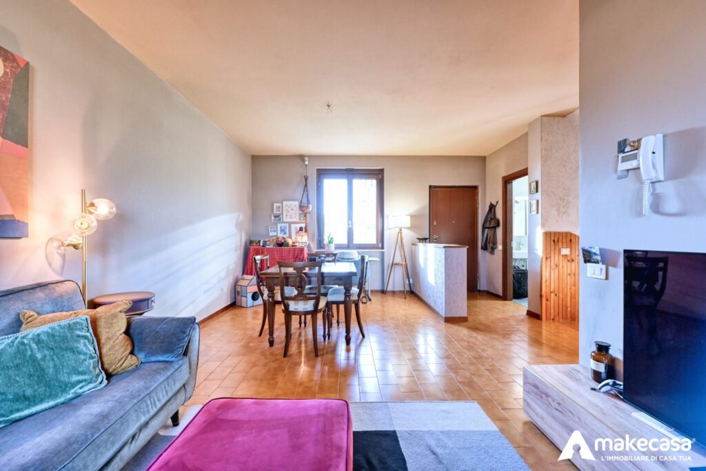 _Z628425_hdr