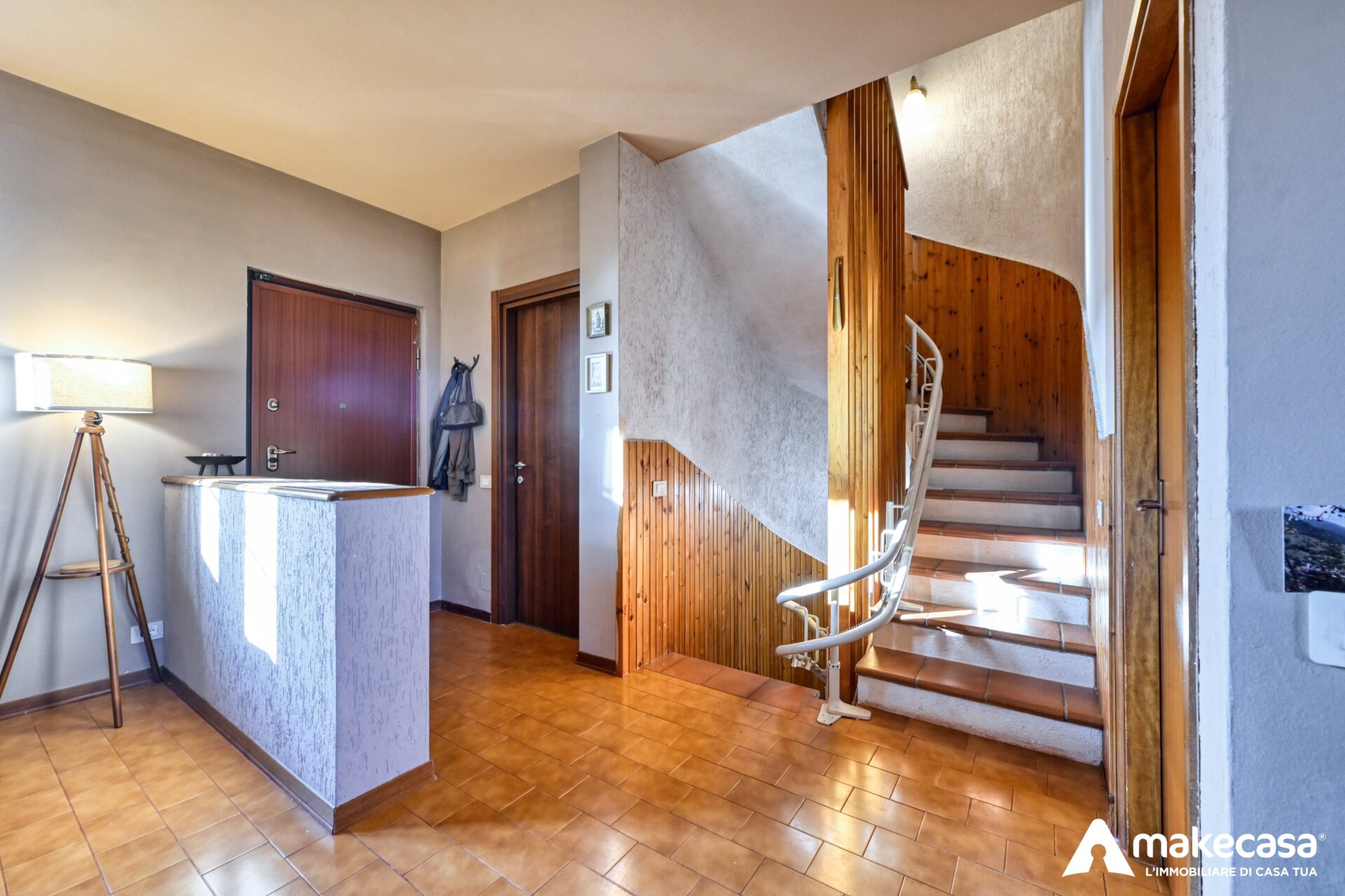 _Z628435_hdr